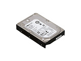 DELL 2.0TB 7.2K SATA 512n / Cabled Hard Drive