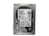 DELL 400-AFYD / 4TB 7.2K SATA Hot-plug Drive