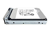 DELL 401-ABHY / 12TB 7.2K SATA 512e / 273503550