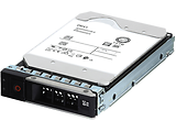 DELL 401-ABHY / 12TB 7.2K SATA 512e / 273503550