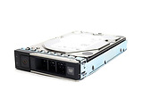 DELL 401-ABHY / 12TB 7.2K SATA 512e / 273503550