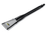 KARCHER 2.645-386.0