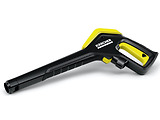 KARCHER 2.644-327.0