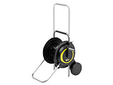 KARCHER 2.645-363.0