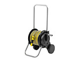 KARCHER 2.645-362.0