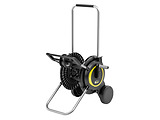 KARCHER 2.645-365.0