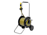 KARCHER 2.645-364.0