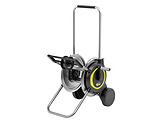 KARCHER 2.645-367.0