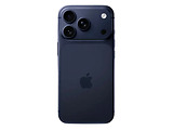 Apple iPhone 17 Pro / 6.3 Super Retina XDR OLED / Apple A19 Pro / 12GB / 1TB / 3988mAh Blue