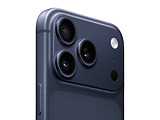 Apple iPhone 17 Pro / 6.3 Super Retina XDR OLED / Apple A19 Pro / 12GB / 1TB / 3988mAh Blue