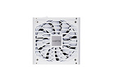 Chieftec VEGA M PPG-1000-CW / 1000W White