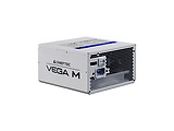 Chieftec VEGA M PPG-1000-CW / 1000W White