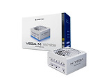 Chieftec VEGA M PPG-1000-CW / 1000W