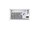 Chieftec VEGA M PPG-850-CW / 850W White