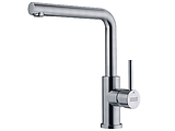 FRANKE Smart Glenda / 115.0706.985