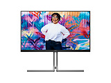 AOC U32U3CV Graphic Pro / 31.5 Nano IPS LED 4K Ultra HD