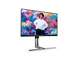 AOC U32U3CV Graphic Pro / 31.5 Nano IPS LED 4K Ultra HD
