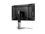 AOC U27U3CV Graphic Pro / 27 Nano IPS LED 4K Ultra HD