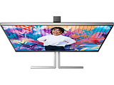 AOC Q27U3CV Graphic Pro / 27 IPS QD LED 2K WQHD