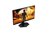AOC 25G42E / 24.5 IPS LED FullHD 180Hz Black