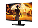AOC 25G42E / 24.5 IPS LED FullHD 180Hz Black