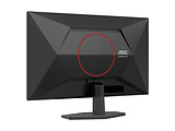 AOC 25G42E / 24.5 IPS LED FullHD 180Hz Black