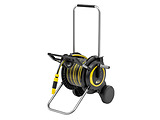 KARCHER 2.645-366.0