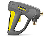 KARCHER 4.118-005.0