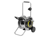 KARCHER 2.645-369.0