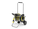 KARCHER 2.645-368.0