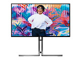 AOC Q27U3CV Graphic Pro / 27 IPS QD LED 2K WQHD