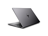 HP ZBook 8 G1i / 16 WUXGA WLED+LBL IPS / Core Ultra 7 255H / 32 GB DDR5 / 1TB SSD / Windows 11 PRO