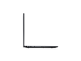 HP ZBook 8 G1i / 16 WUXGA WLED+LBL IPS / Core Ultra 7 255H / 32 GB DDR5 / 1TB SSD / Windows 11 PRO