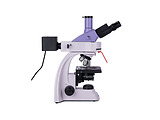 MAGUS Lum D400L LCD Fluorescence