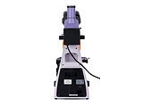 MAGUS Lum D400L LCD Fluorescence