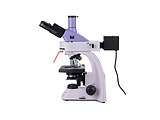 MAGUS Lum D400L LCD Fluorescence
