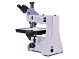 MAGUS Metal D650 LCD Metallurgical