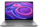 HP ZBook Ultra G1a / 14 WUXGA AG IPS / Ryzen AI MAX PRO 390 / 32GB LPDDR5X / 1TB SSD / Windows 11 PRO
