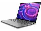 HP ZBook Ultra G1a / 14 WUXGA AG IPS / Ryzen AI MAX PRO 390 / 32GB LPDDR5X / 1TB SSD / Windows 11 PRO