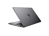 HP ZBook Ultra G1a / 14 WUXGA AG IPS / Ryzen AI MAX PRO 390 / 32GB LPDDR5X / 1TB SSD / Windows 11 PRO