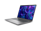 HP ZBook 8 G1i / 14 WUXGA WLED+LBL IPS / Core Ultra 7 255H / 32GB DDR5 / 1TB SSD / Windows 11 PRO