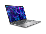 HP ZBook 8 G1i / 14 WUXGA WLED+LBL IPS / Core Ultra 7 255H / 32GB DDR5 / 1TB SSD / Windows 11 PRO