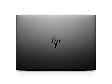 HP ZBook 8 G1i / 14 WUXGA WLED+LBL IPS / Core Ultra 7 255H / 32GB DDR5 / 1TB SSD / Windows 11 PRO