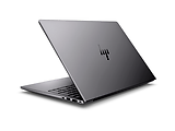 HP ZBook 8 G1i / 14 WUXGA WLED+LBL IPS / Core Ultra 7 255H / 32GB DDR5 / 1TB SSD / Windows 11 PRO