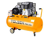 TOLSEN 73119