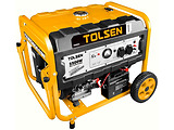 TOLSEN 79992