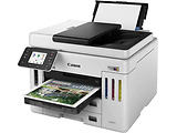 Canon MAXIFY GX7140