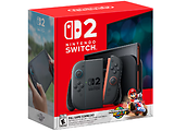 Nintendo Switch 2 Marion Kart World