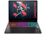 HP OMEN MAX Gaming / 16 2K IPS 165Hz / Ultra 7  255HX / 24GB DDR5 / 1TB SSD / GeForce RTX 5060 8GB