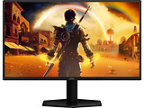 AOC 25G42E / 24.5 IPS LED FullHD 180Hz Black